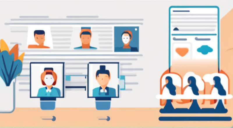 福州人力资源证书怎么考