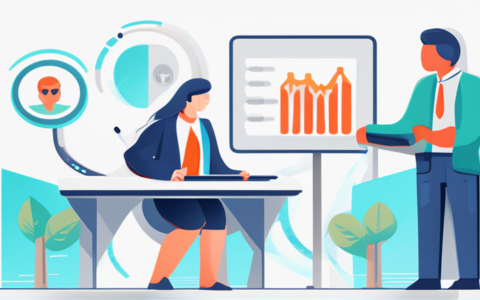 国际人力资源公司怎么样