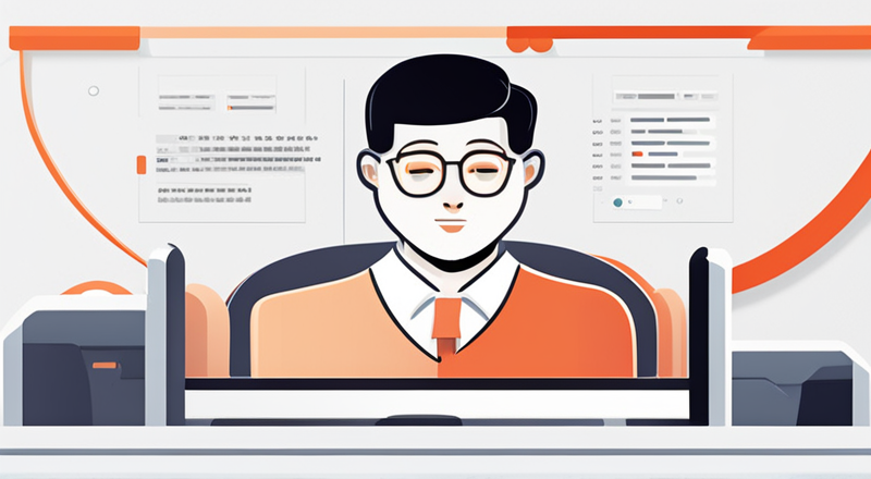 六安舜铭人力资源怎么样