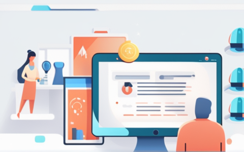 凯创人力资源服务怎么样