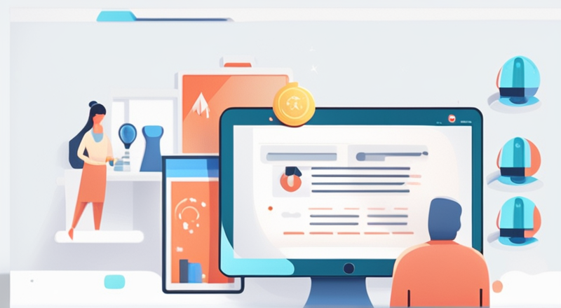 凯创人力资源服务怎么样