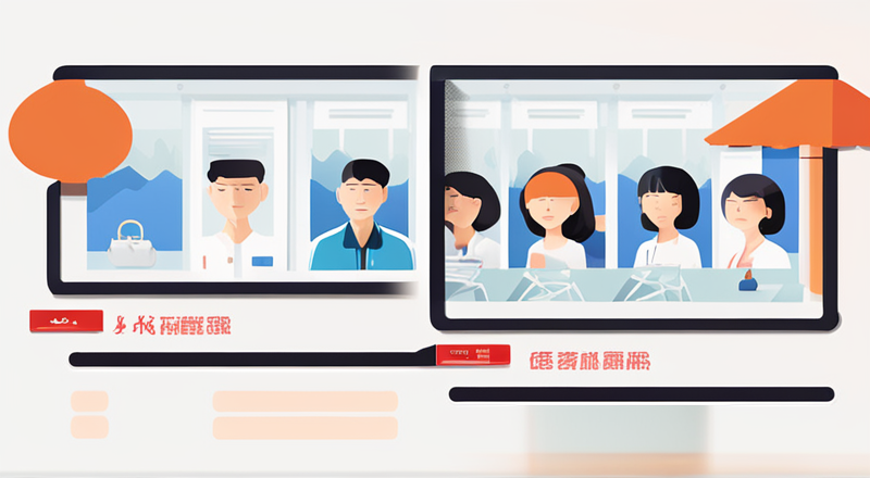 江苏鼎力人力资源怎么样