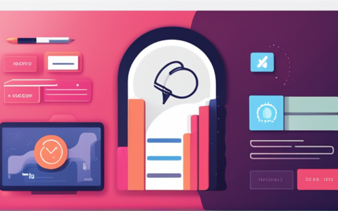 巨高人力资源怎么样啊