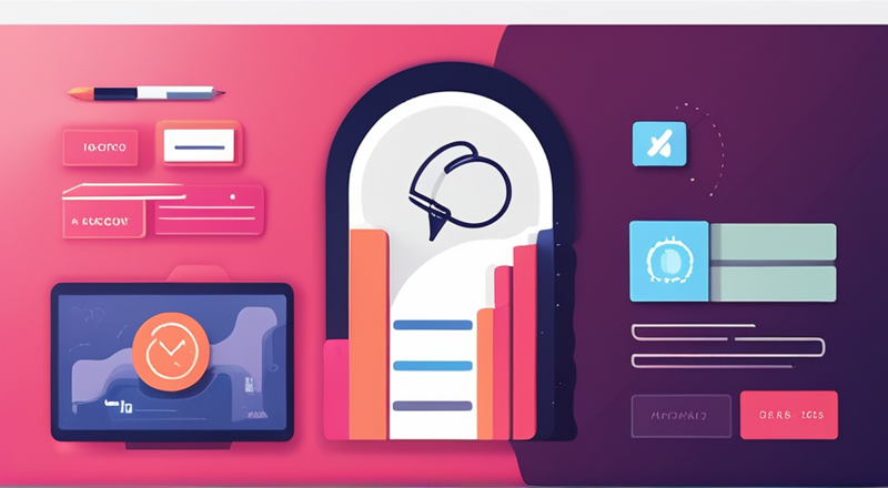 巨高人力资源怎么样啊