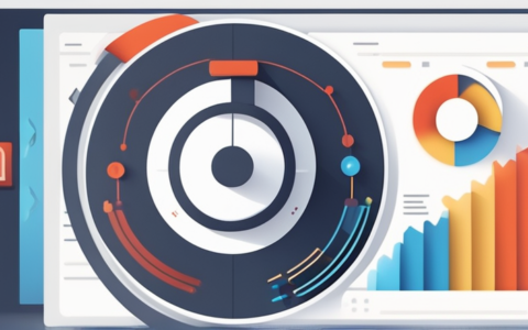 跨国人力资源怎么入行