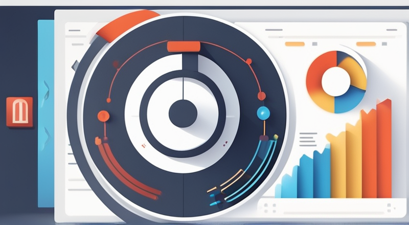 跨国人力资源怎么入行