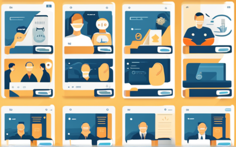 乐智人力资源怎么样