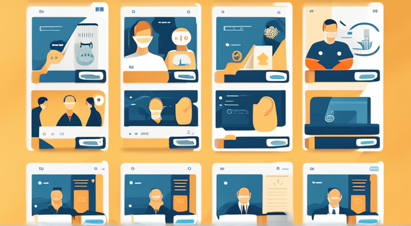 乐智人力资源怎么样