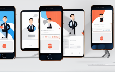 君璟人力资源怎么样知乎