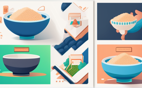 好饭碗人力资源怎么样