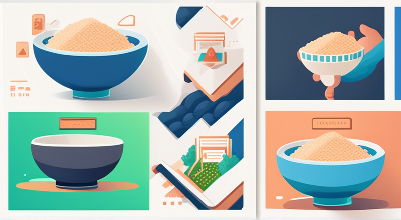 好饭碗人力资源怎么样