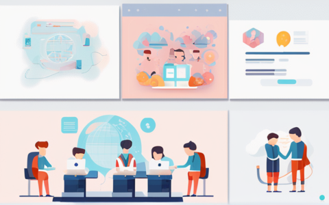 辽宁弘佰人力资源怎么样