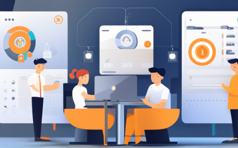 刘永好是怎么做人力资源