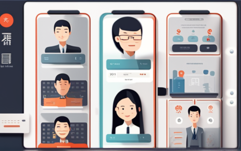 瀚语人力资源怎么样知乎