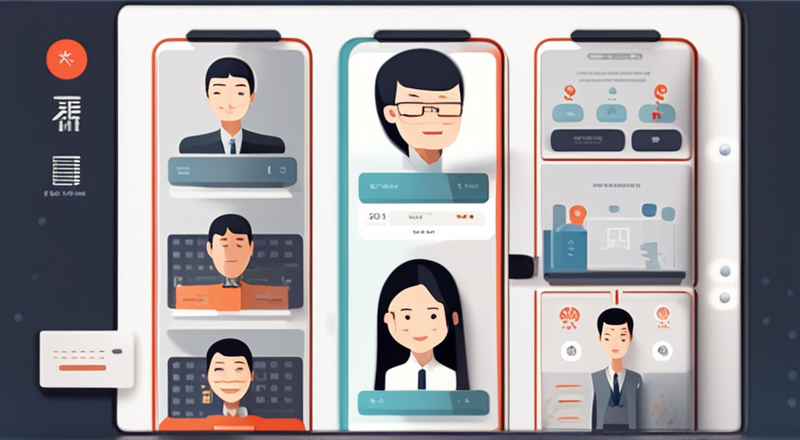 瀚语人力资源怎么样知乎