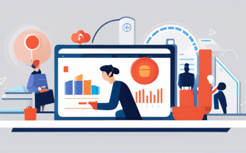 津京人力资源怎么样