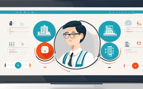 连航人力资源怎么样