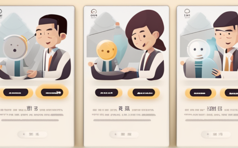 聚佰岗人力资源怎么样