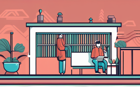 杭州莱鑫人力资源怎么样