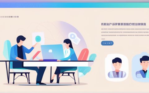 淮安浩恒人力资源怎么样