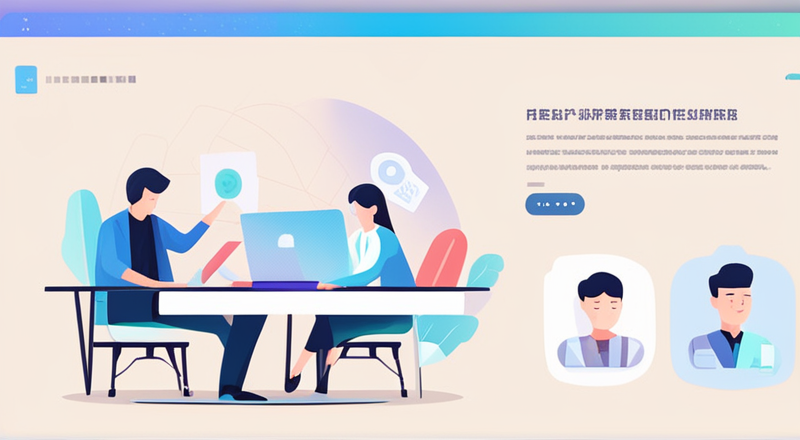 淮安浩恒人力资源怎么样