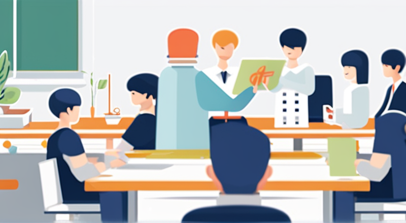 江苏大学人力资源管理怎么样