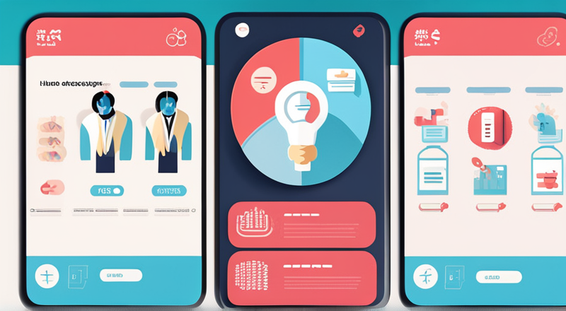 河南蓝科人力资源怎么样