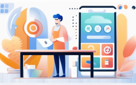 开人力资源公司怎么规划