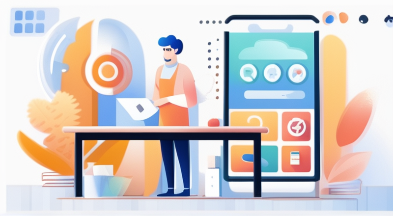 开人力资源公司怎么规划