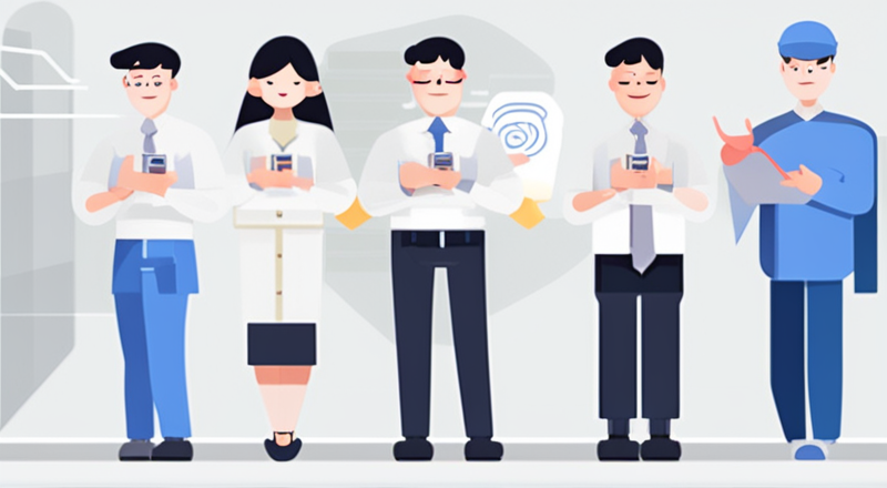 济宁众泽人力资源公司怎么样