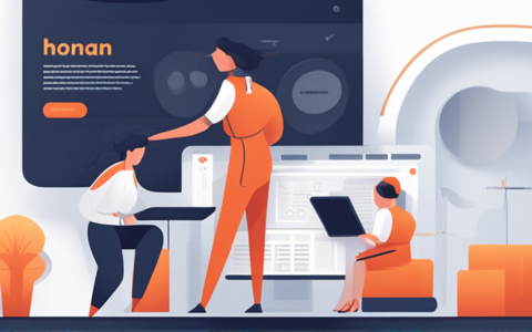 高新人力资源群怎么进去