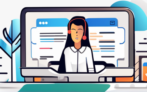 口播人力资源招聘信息怎么写