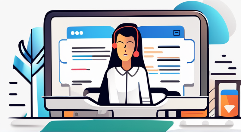 口播人力资源招聘信息怎么写