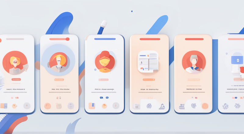 焦作人力资源工作怎么样