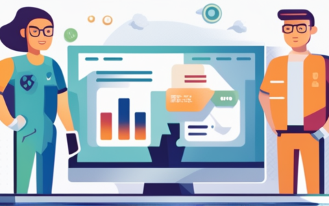 家腾人力资源怎么样