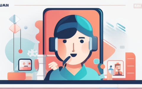 快手人力资源招人怎么弄