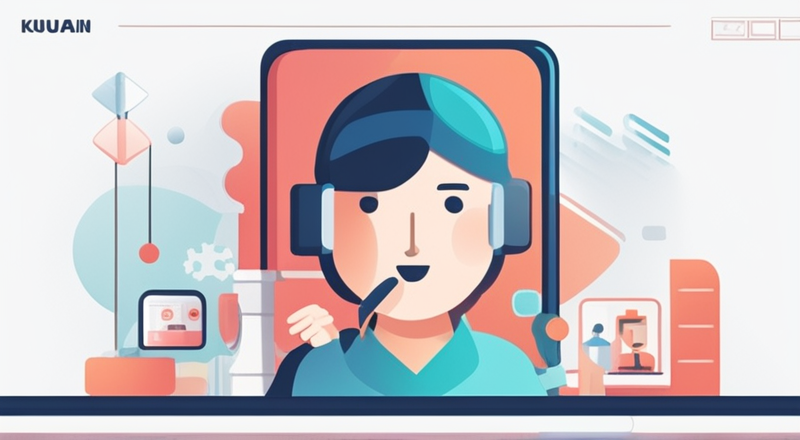 快手人力资源招人怎么弄