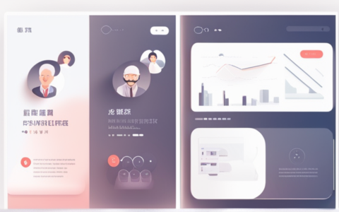 君诚人力资源怎么样