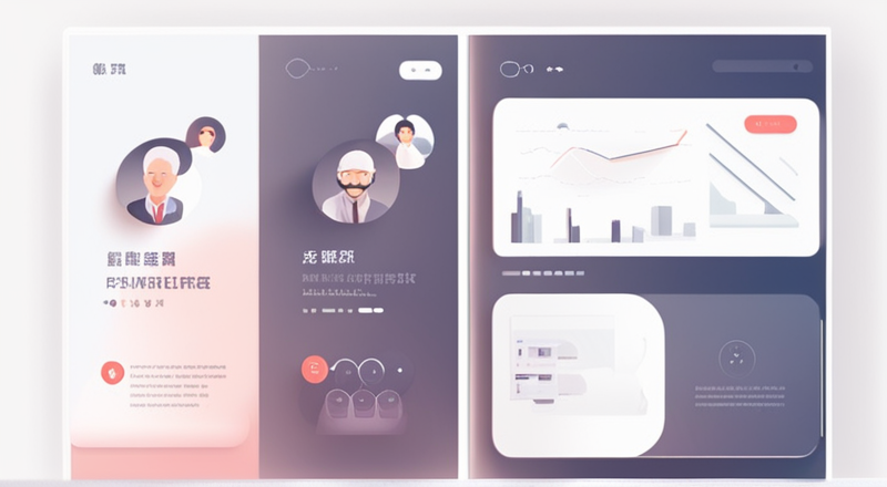 君诚人力资源怎么样