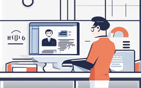 君宝人力资源集团怎么样