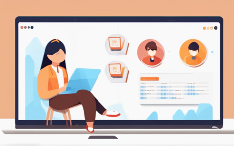 巨进人力资源怎么样