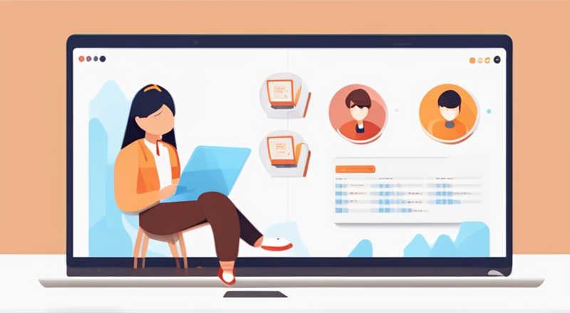 巨进人力资源怎么样