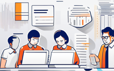 合肥人力资源公司怎么做