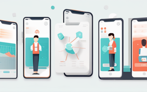 琳宝人力资源怎么样