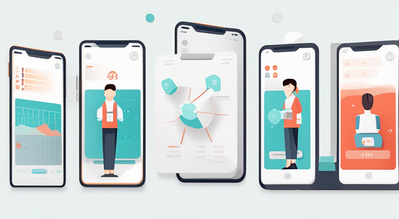 琳宝人力资源怎么样