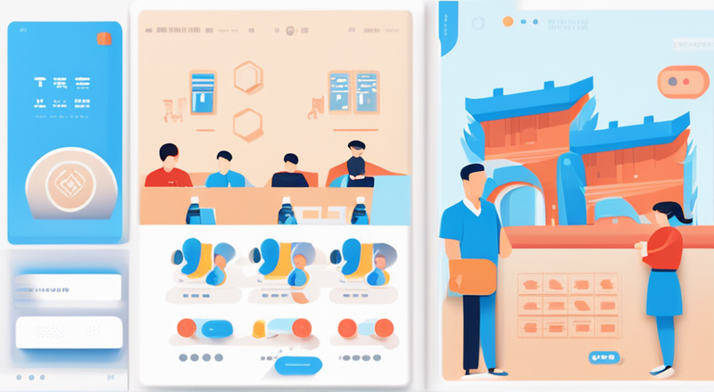 河北联创人力资源怎么样