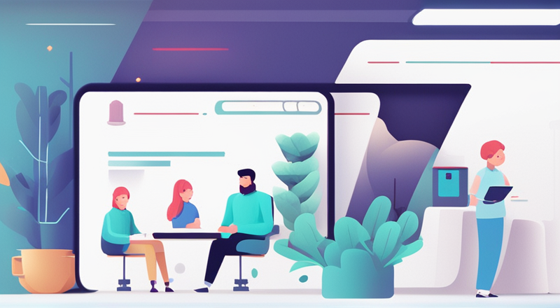 璟琰人力资源公司怎么样