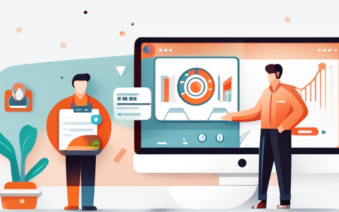 立卓人力资源怎么样