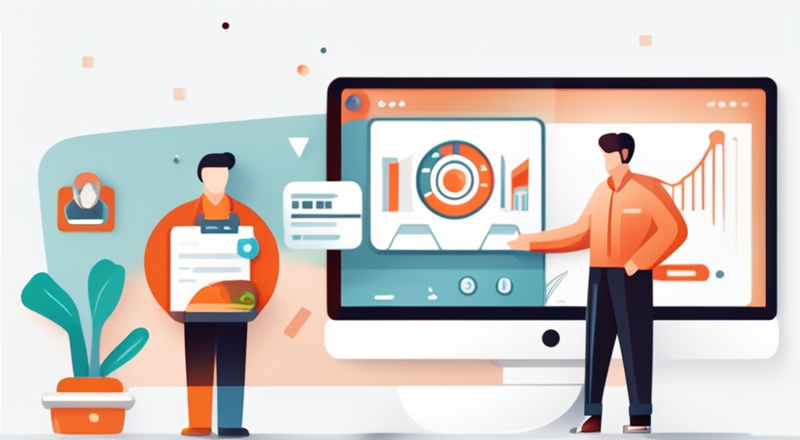 立卓人力资源怎么样