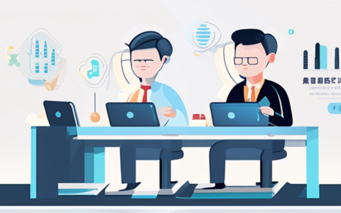 鸿联泰人力资源怎么样啊